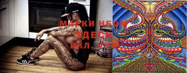 метадон Каменка
