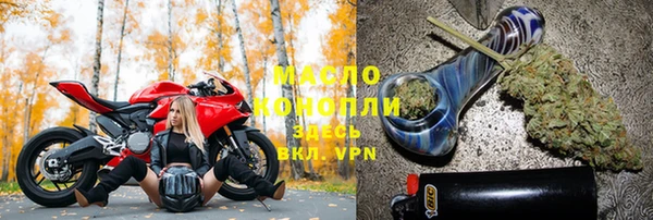 метадон Каменка