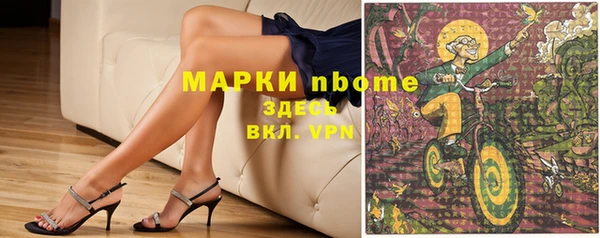 метадон Каменка