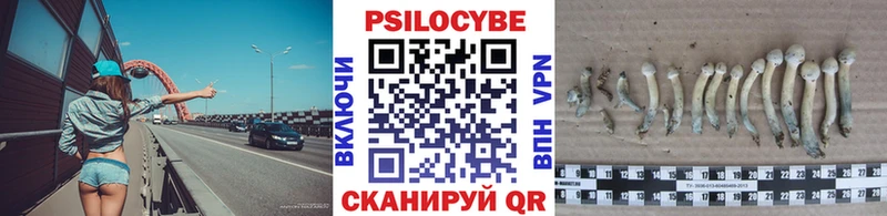 Псилоцибиновые грибы ЛСД  Купить  Еманжелинск 